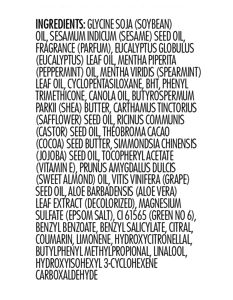 Dr Teal's Bath Additive Lavender Oil, 8.8 Ounce : Beauty & Personal Care