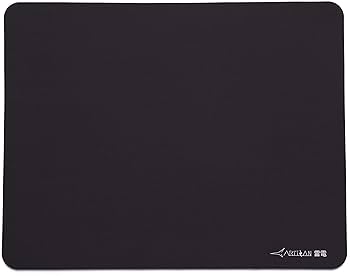 71EIRbOjevL._UF350,350_QL80_.jpg