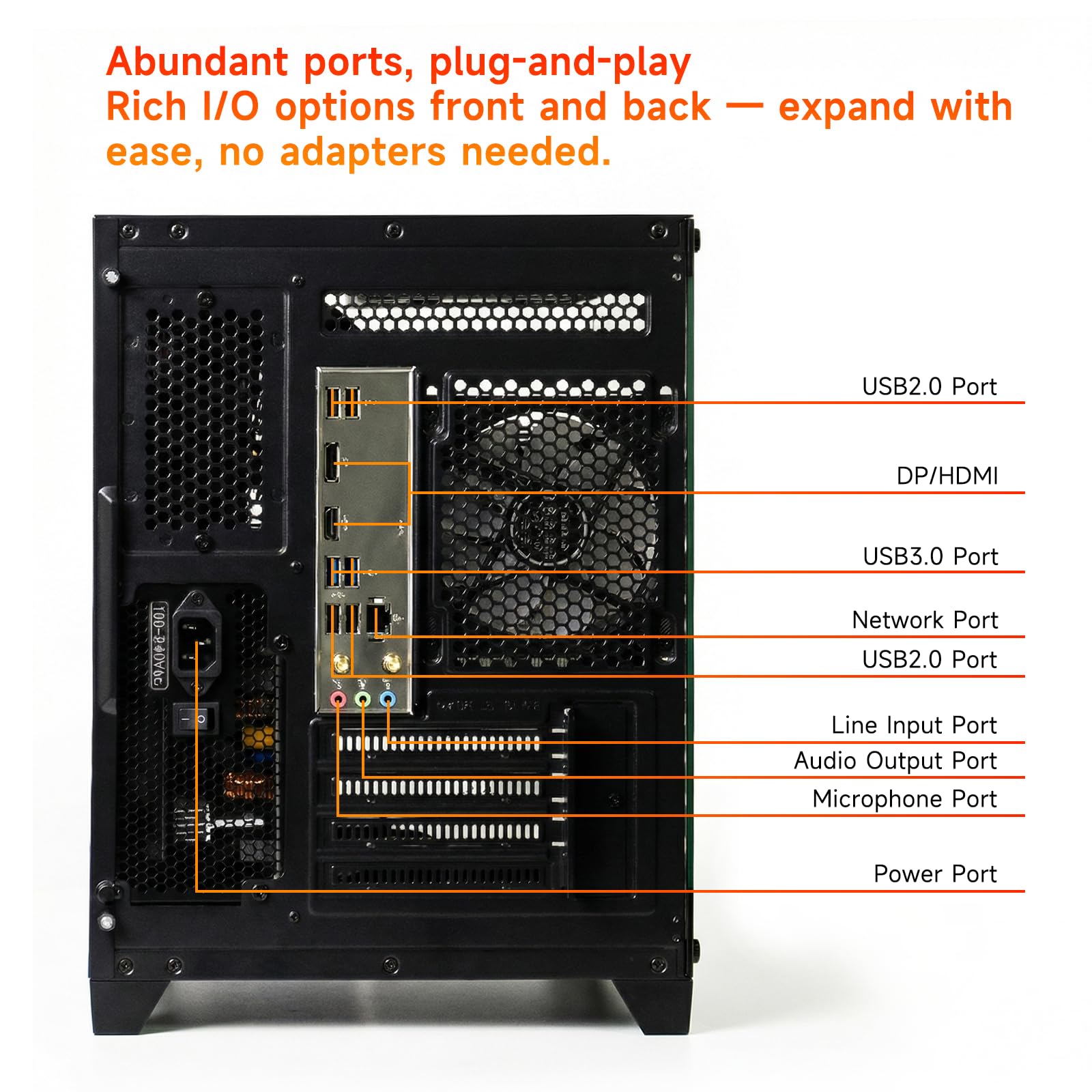 専用 pcもろもろ Amazon.co.jp: ALCPOK PC ゲーミング デスクトップ AMD Ryzen 7 5700G