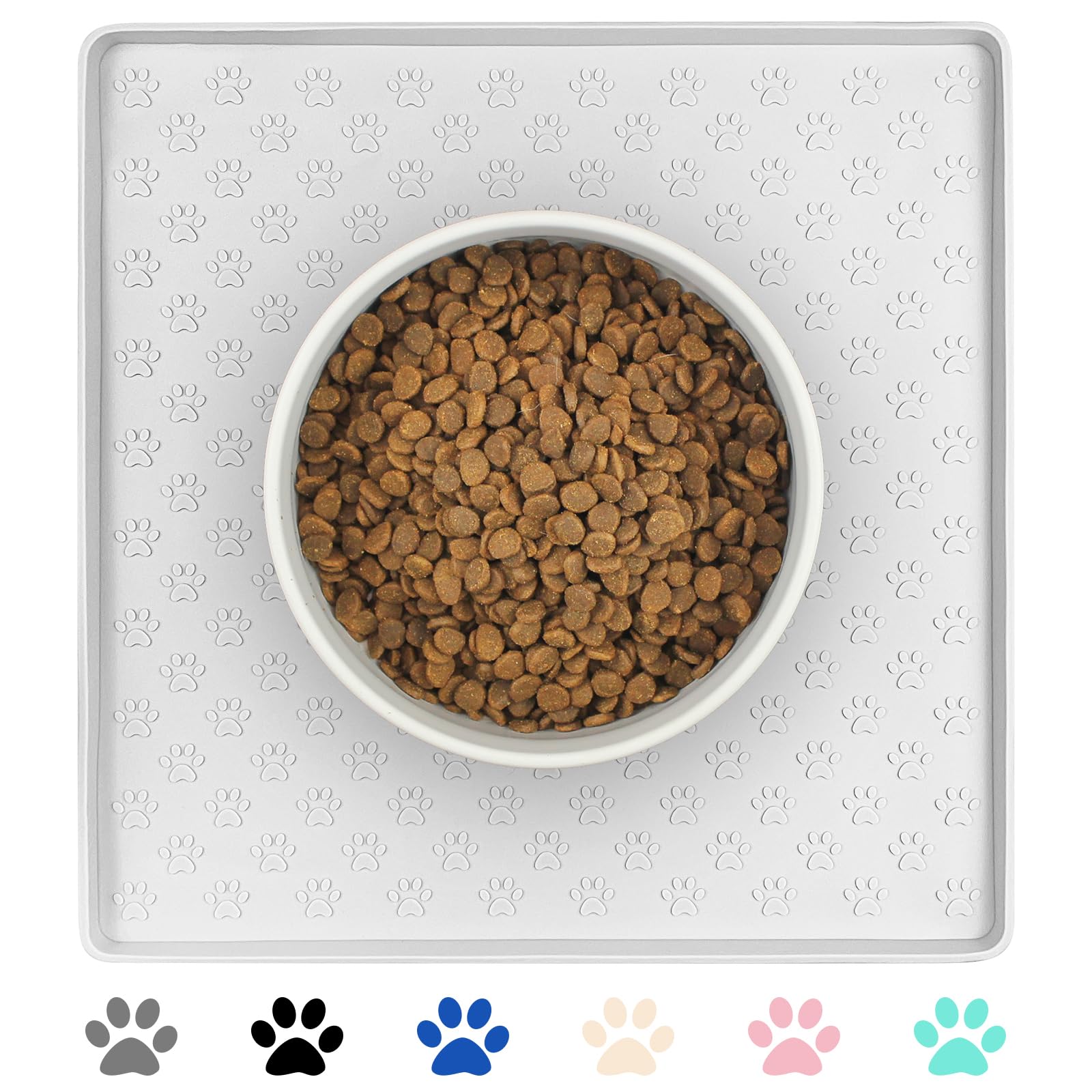 product_img5