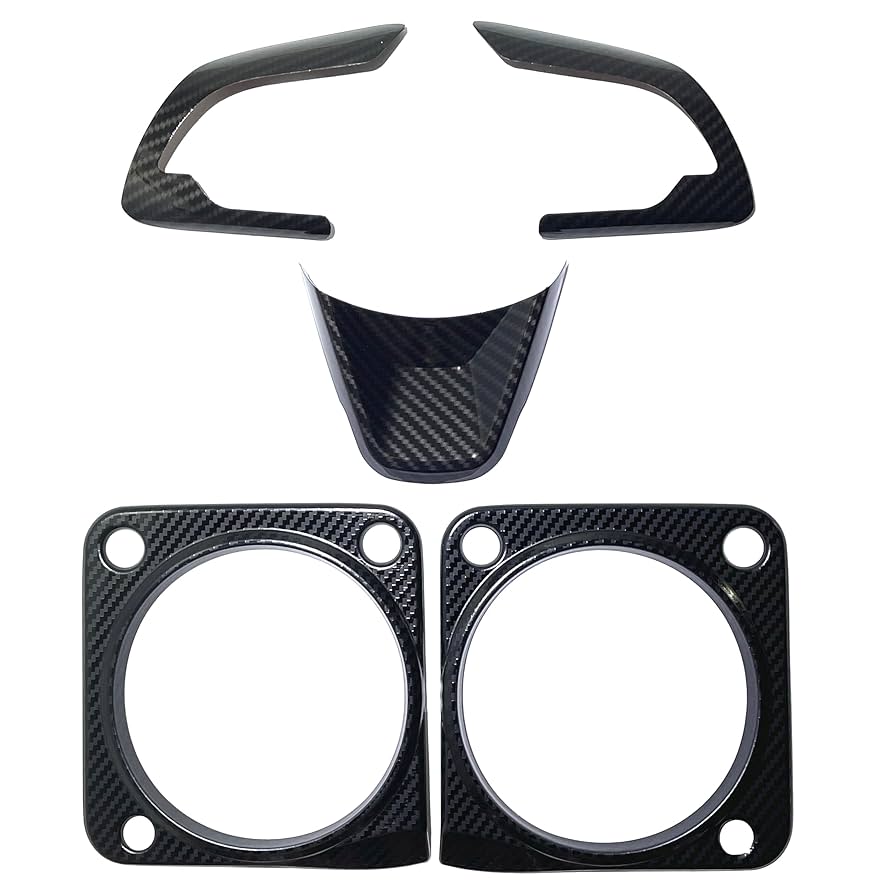 Amazon | Flatland ジムニー JB64 ジムニーシエラ JB74 (JIMNY