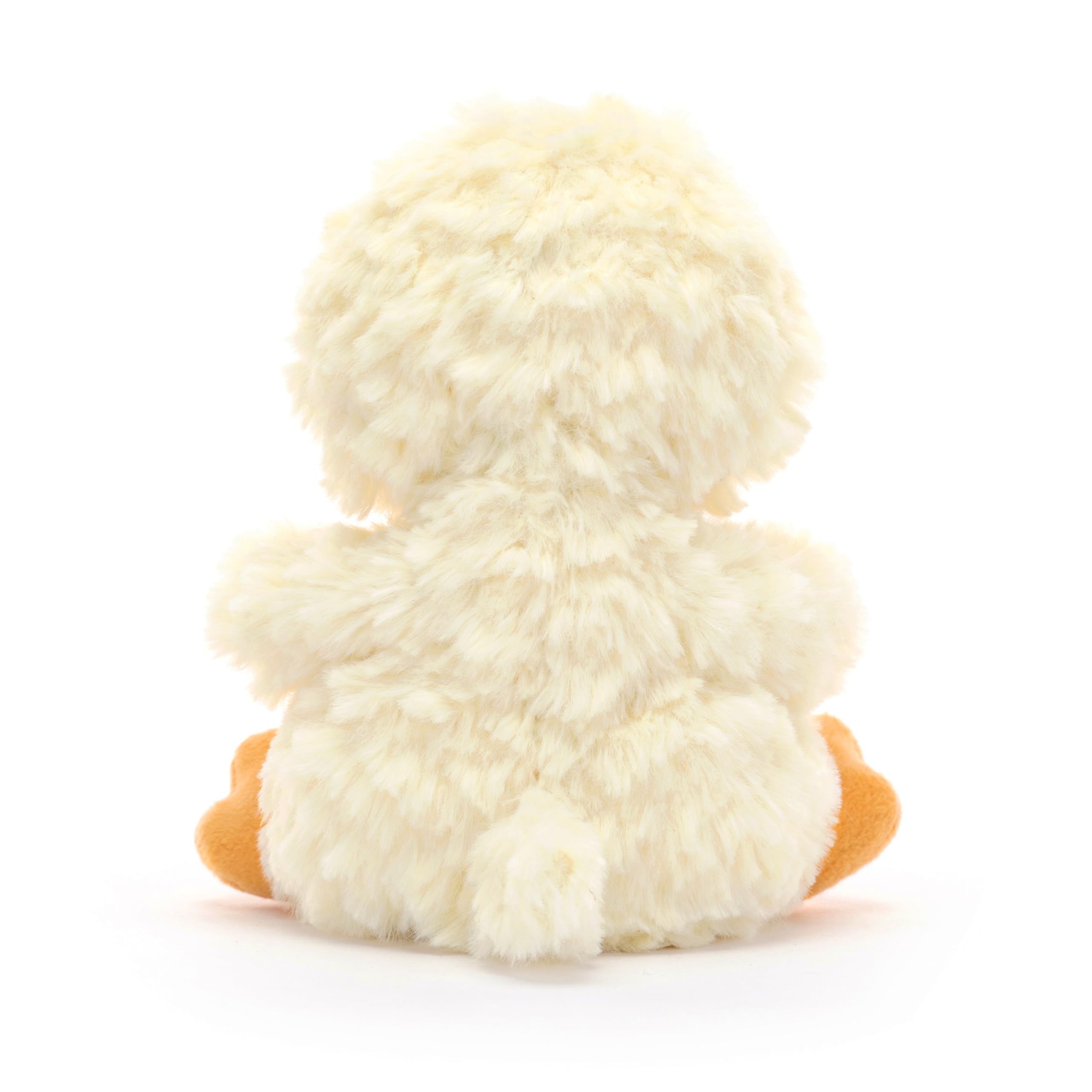 Amazon.co.jp: ジェリーキャットおいしいアヒルの子。 : おもちゃ