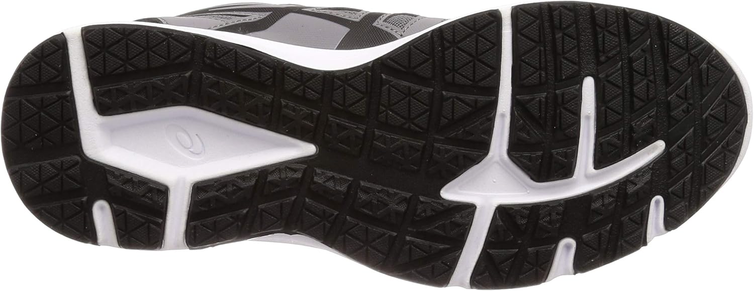 ASICS Gel-Torrance Men's Running Shoes 9.5 Carbon/Black