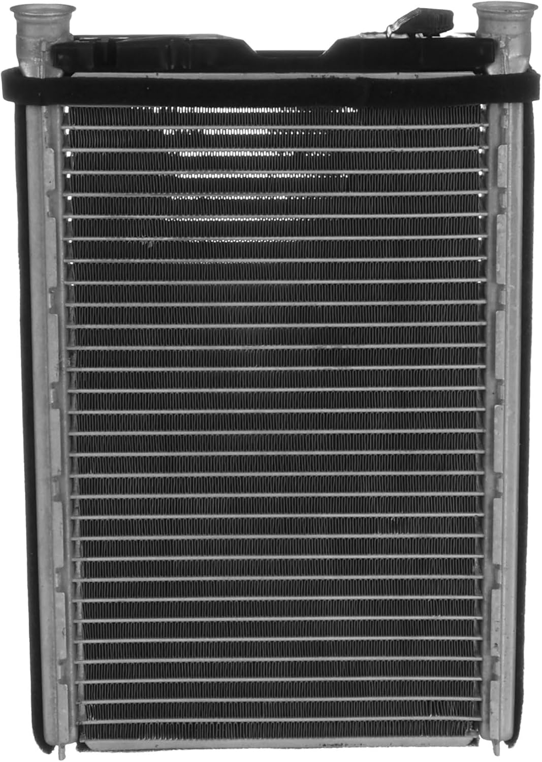 HVAC HVAC Heater Core | Compatible with 11 BMW 1 Series M; 13-09 BMW 125i; 13-08 BMW 128i and 135i; 10-06 BMW 130i; 13 BMW 135is; 11-07 BMW 323i; 13-06 BMW 325i; 06 325xi; 13-07 328i; 13-09