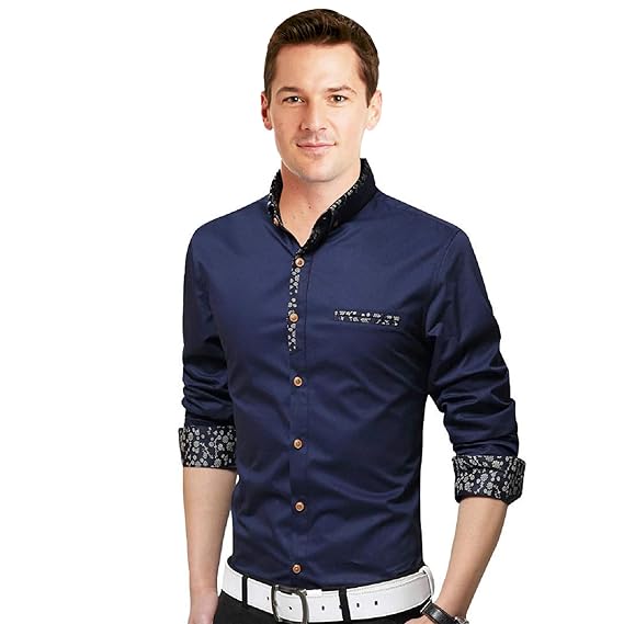 Zolario Boys Shirt, Ideal for Marriage, Party and Birthday