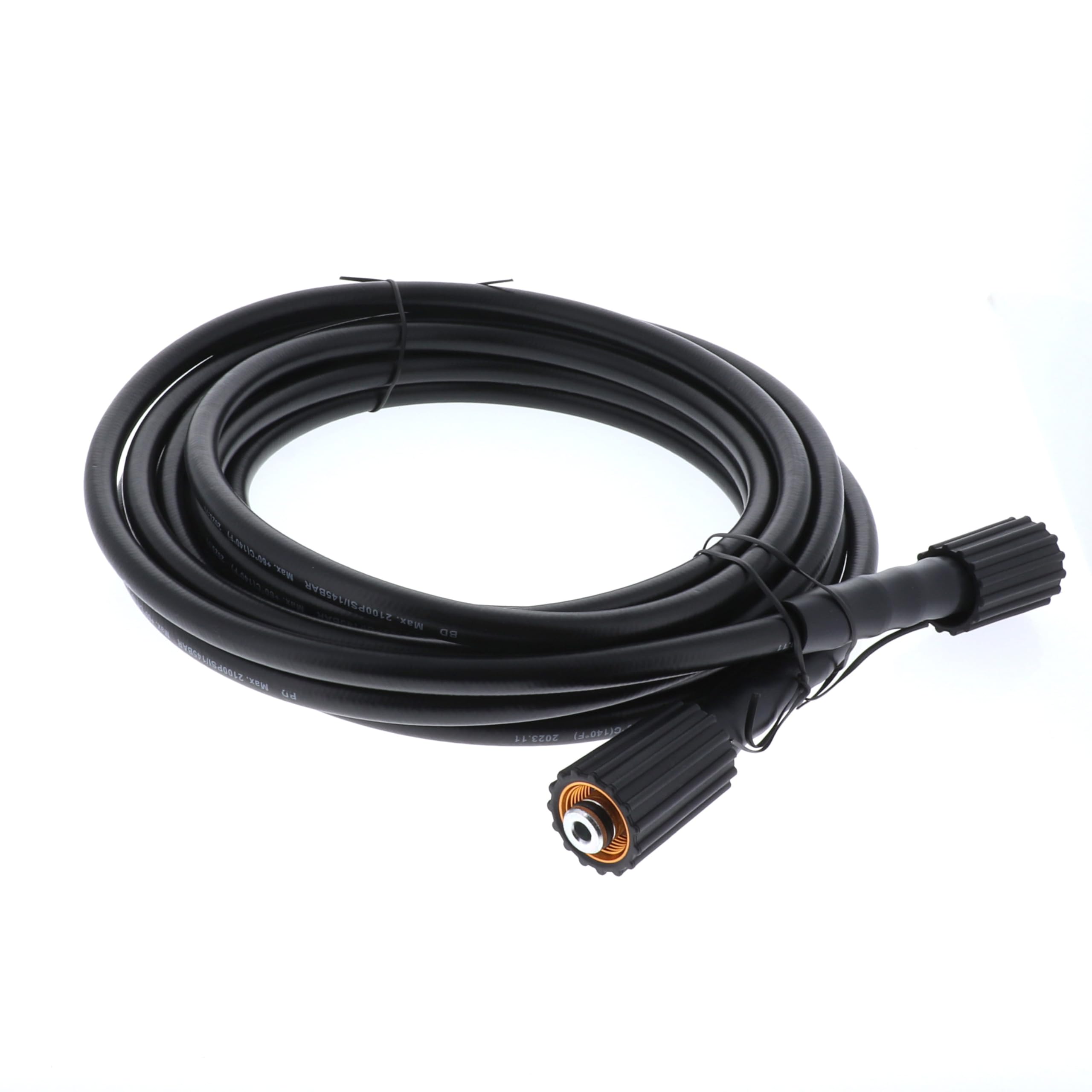 DEWALT Hose SA NA022768 (NA022768)