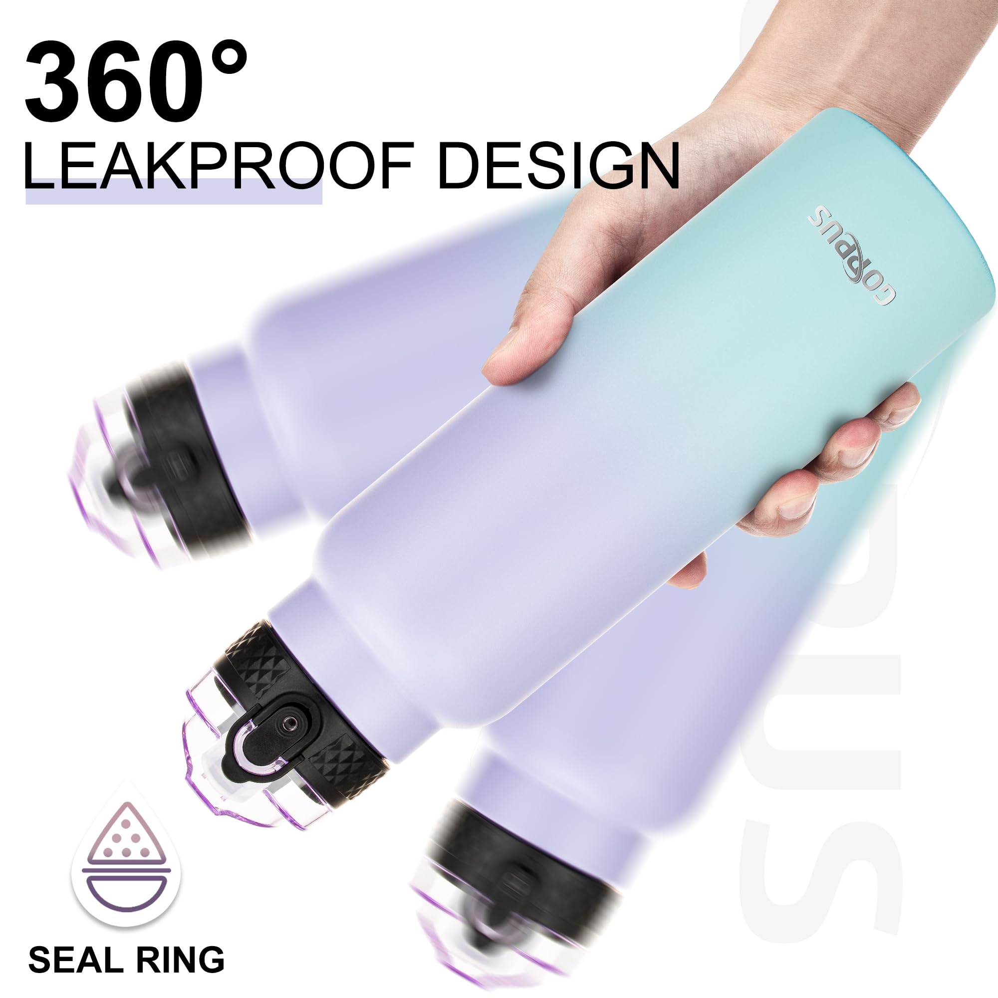 Débardeur Adulte "Guns Of Brixton" - Logo Charrette - Coton - Noir - Unisexe - Neuf Avec étiquettes