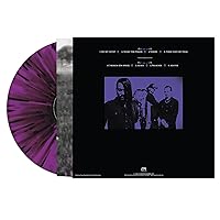 Vista 2 de Oh My Goth!