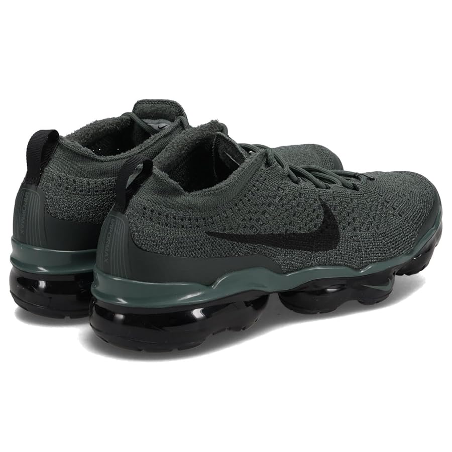 Amazon | [ナイキ] スニーカー VAPORMAX 2023 FLYKNIT エア