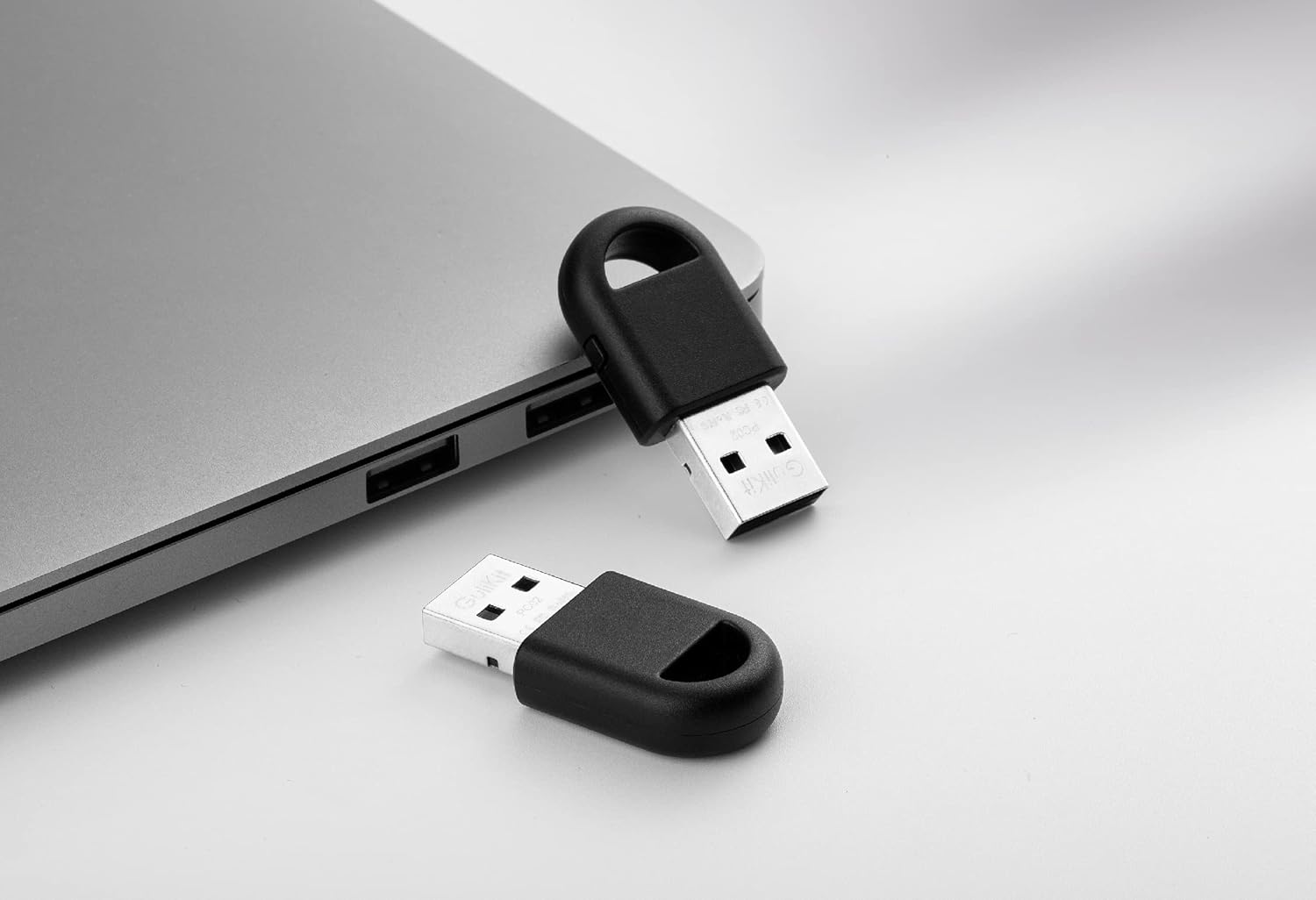 GuliKit Wireless Controller Adapter for Xbox One Controller, Xbox Series Controllers, Kingkong 2 & 2 Pro Controller, Windows7/8/10/11