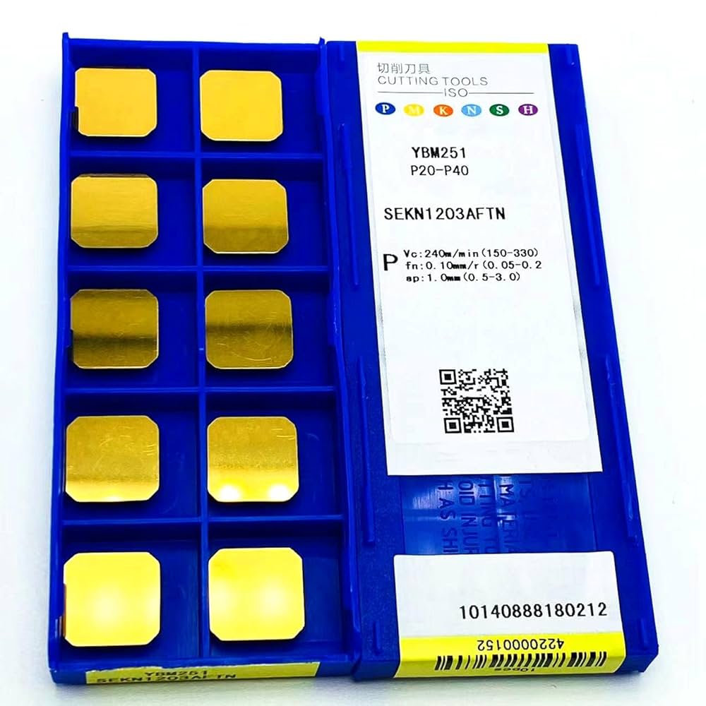 OAKYE SEKN1203AFTN YBM251 SEKN1504AFTN YBM351 SEKN 1203 1504