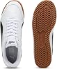 PUMA Unisex Turino IiSneaker