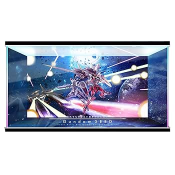 メタルビルド ２体セット フリーダムガンダム ジャスティスガンダム 新品・未開封】メタルビルド ジャスティス＆フリーダムガンダム