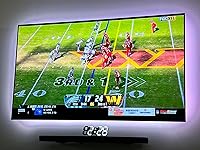 Review Image by DanDaMan069 DanDaMan069