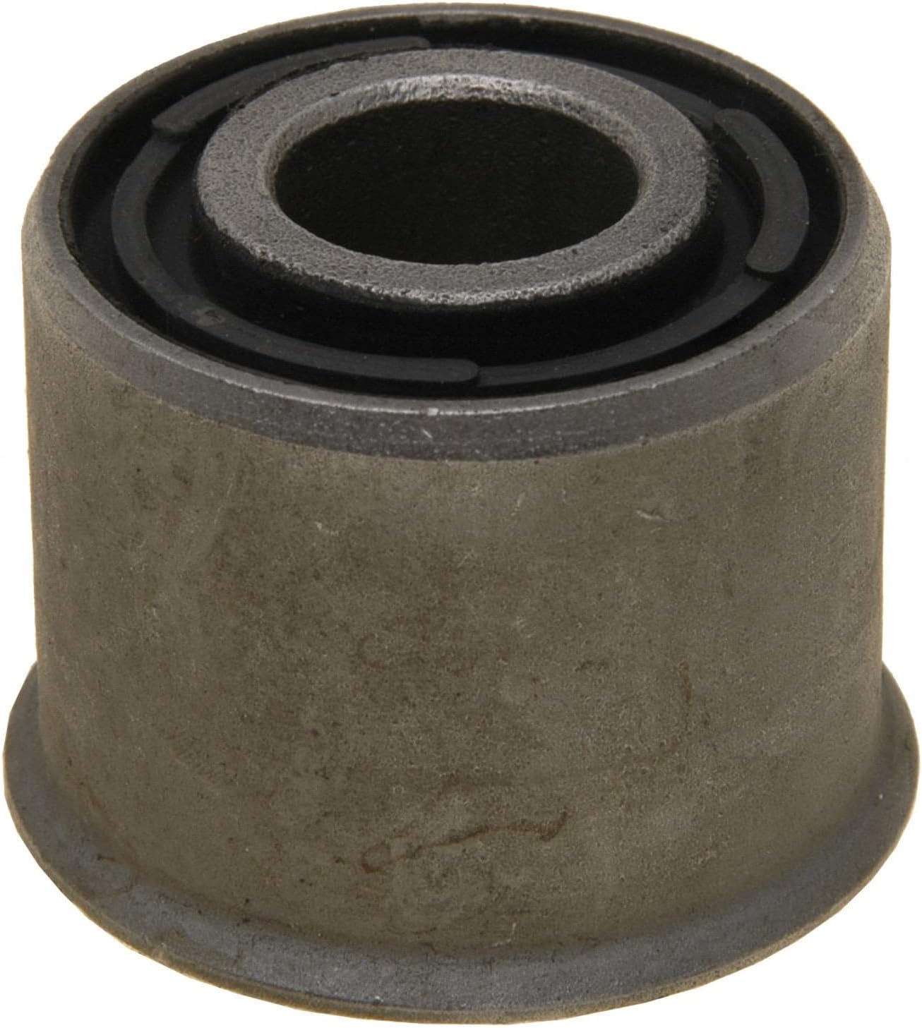 ACDelco Gold 45G1115 (19325168) Rear Suspension Track Bar