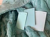 Review Image by Jan of Issaquah WA Jan of Issaquah WA