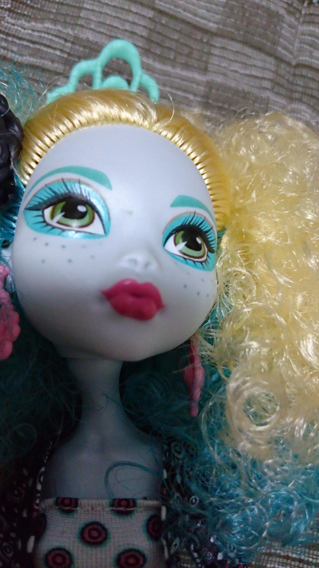 お客様イメージ