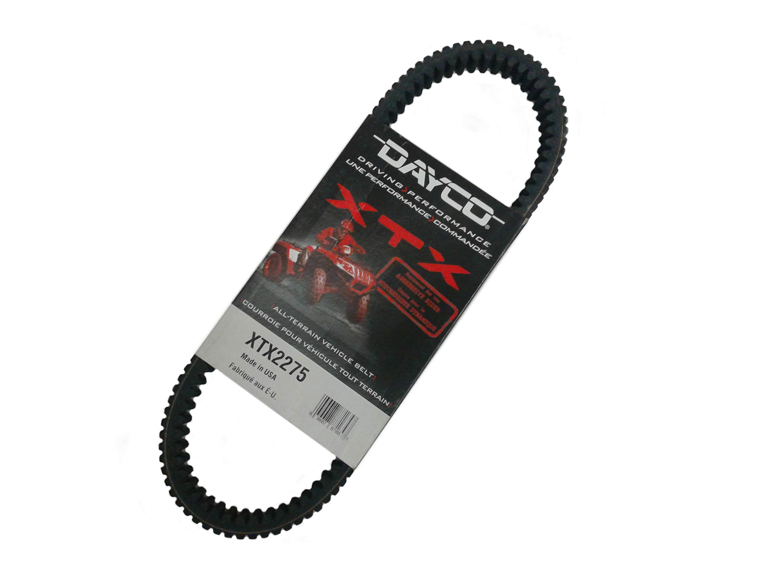 巻くだけ瞬時にサイズダウン！続けて本当にくびれボディ X power belt Amazon.com: Dayco XTX Drive Belt XTX2275 : Automotive