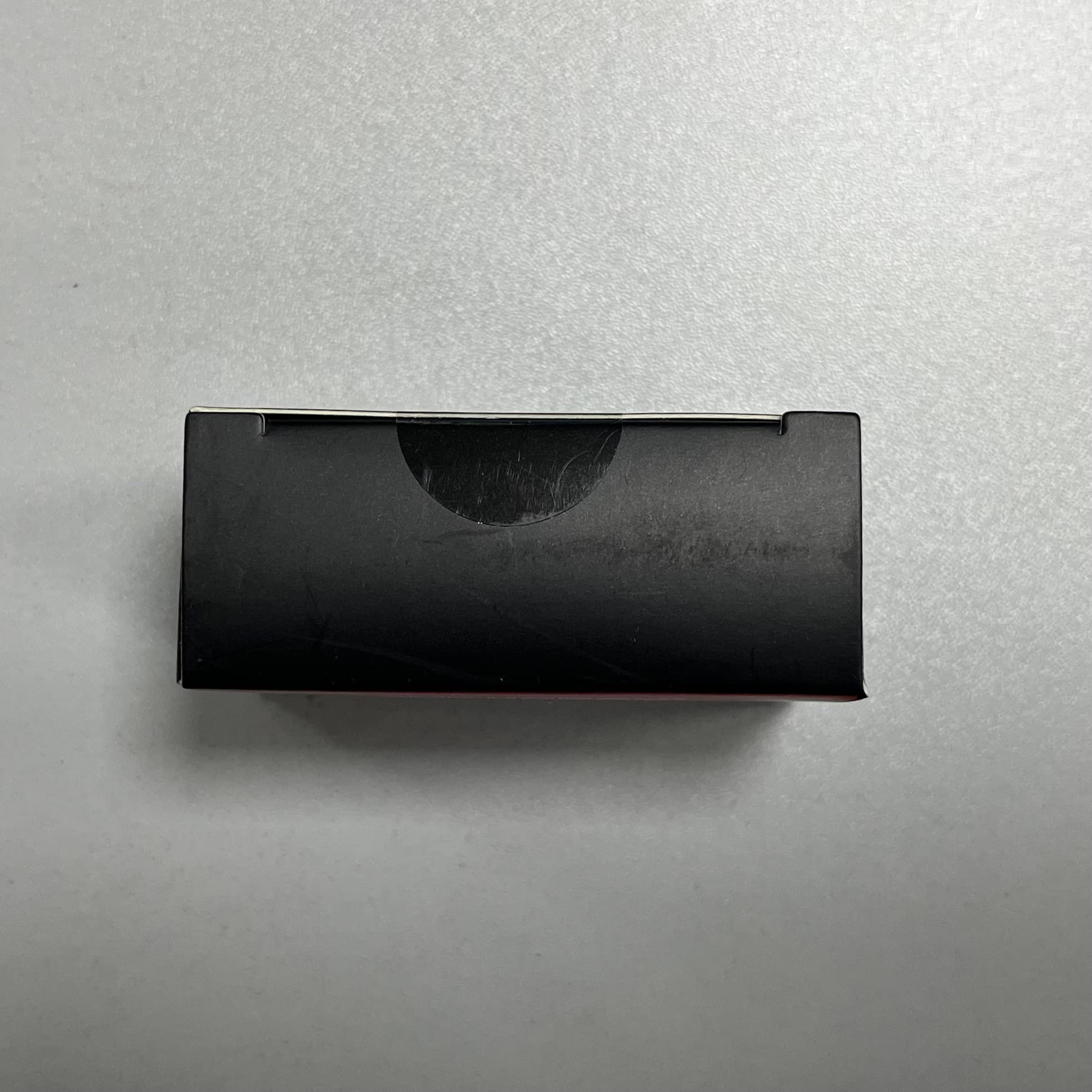 OMPHOBBY M1 Helicopter Parts Lithium Battery Set 2S 350mAh 50C OSHM1024 Original Replacement for OMP Hobby M1 RC Helicopters Accessories Spare Part