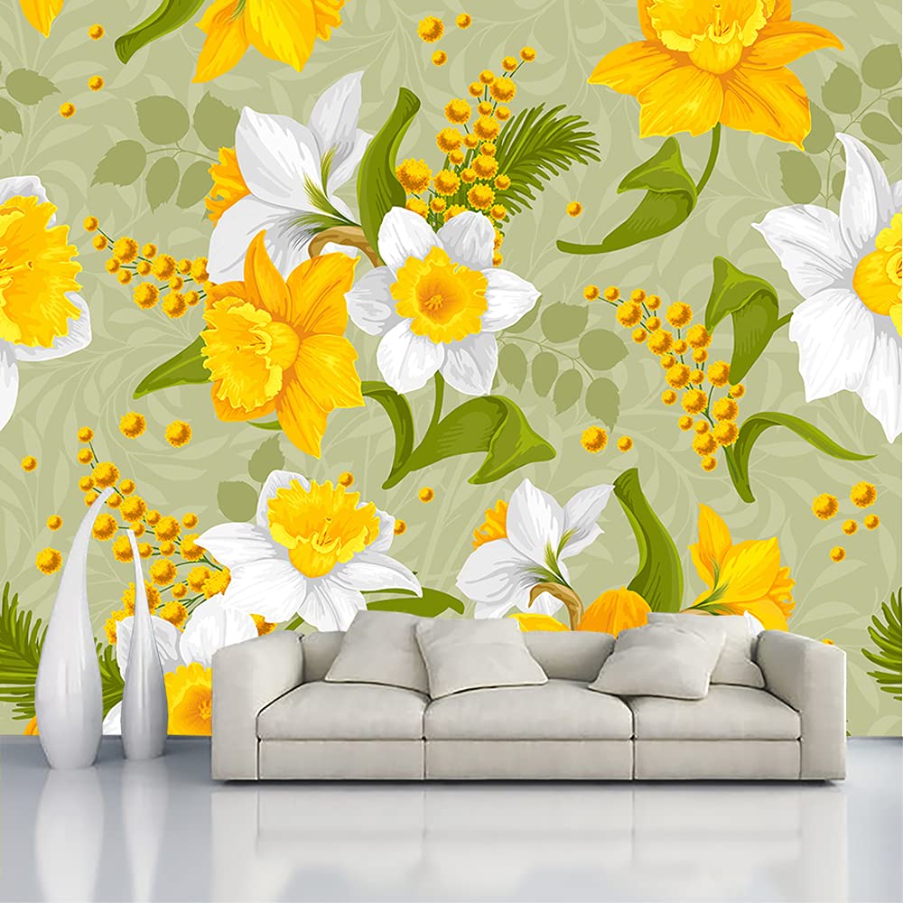 See full amazon price history chart for HD PRINT House Self Adhesive Wallpaper Wall Sticker for Home Decor, Living Room, Bedroom, Hall, Kids Room, Play Room (PVC Vinyl, Water Proof) 50 (16 X 96 INCH) HD PRINT House Self Adhesive Wallpaper Wall Sticker for Home Decor, Living Room, Bedroom, Hall, Kids Room, Play Room (PVC Vinyl, Water Proof) 50 (16 X 96 INCH) (B09HKWHKH8) Amazon Price History, Amazon Price Tracker
