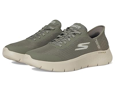 SKECHERS Performance Go Walk Flex Hands Free Slip-Ins - Grand Entry Women