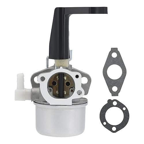 Briggs and Stratton Generators VS Generac Generators What's the