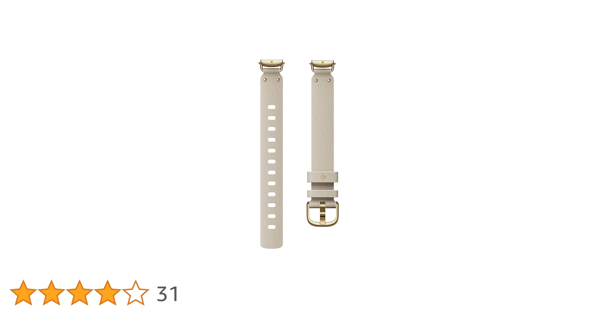【値下】【美品】STYLISTIC Q5011/NB （リカバリーＵＳＢ付） 値下】【美品】STYLISTIC Q5011/NB （リカバリーUSB付