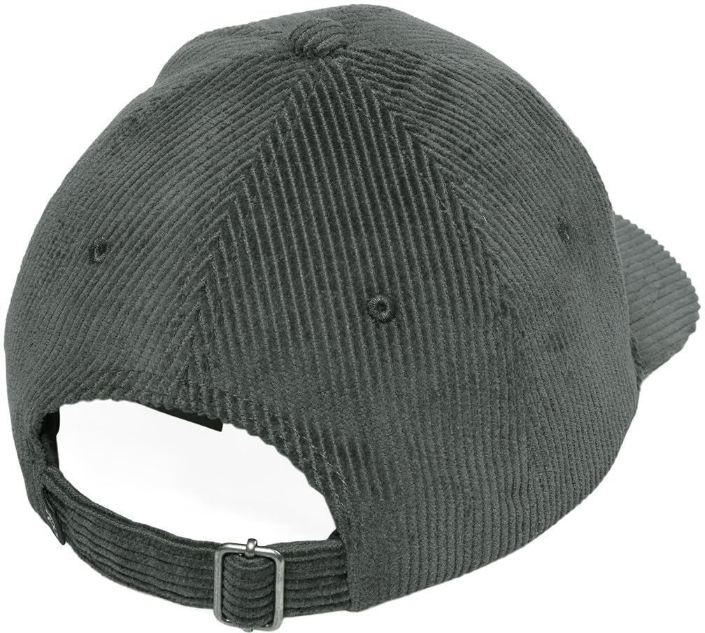 Marc O'Polo Herren Winter-Hut 529009601036