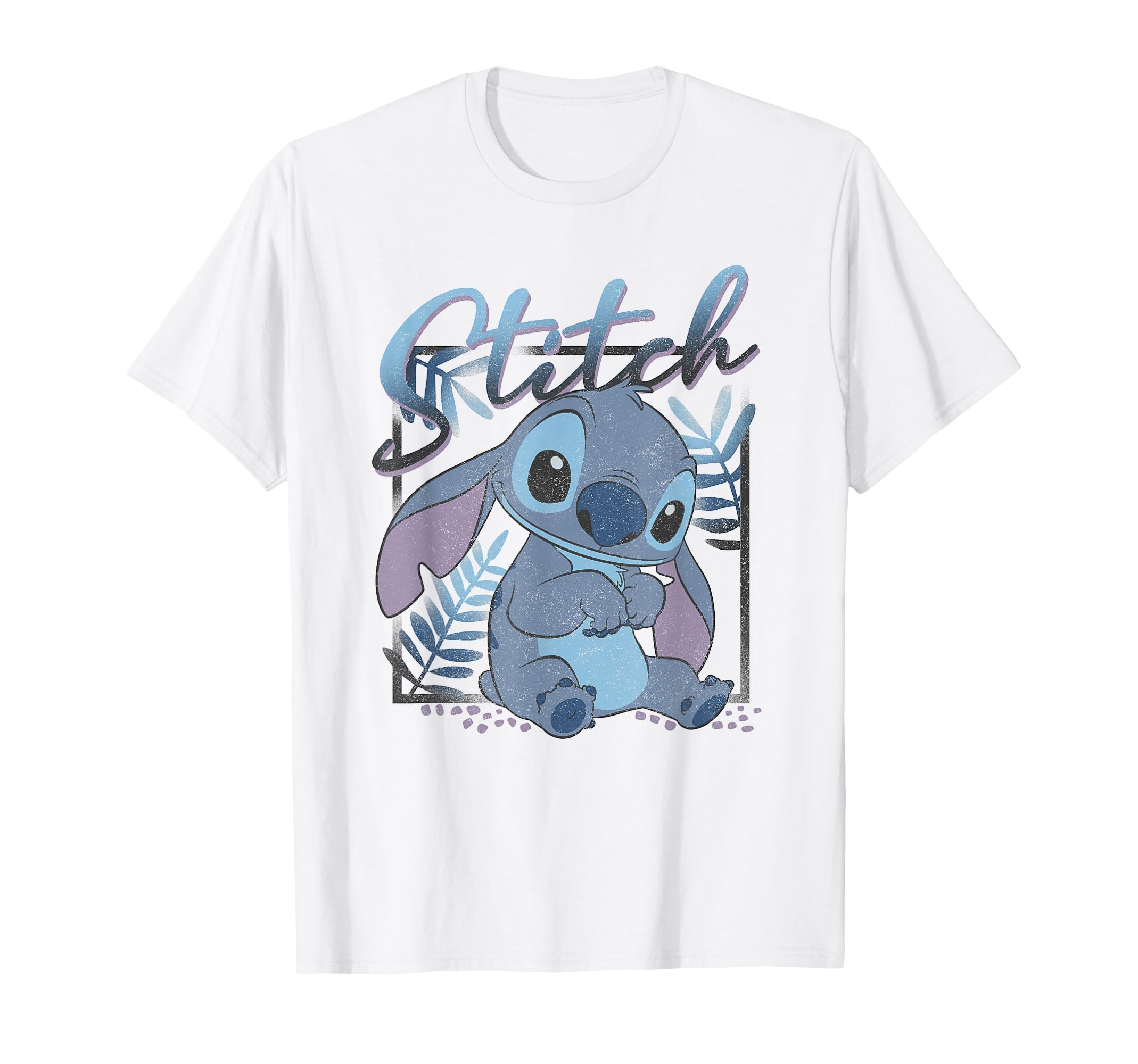Kleidung mit Designs von Amazon Merch on Demand