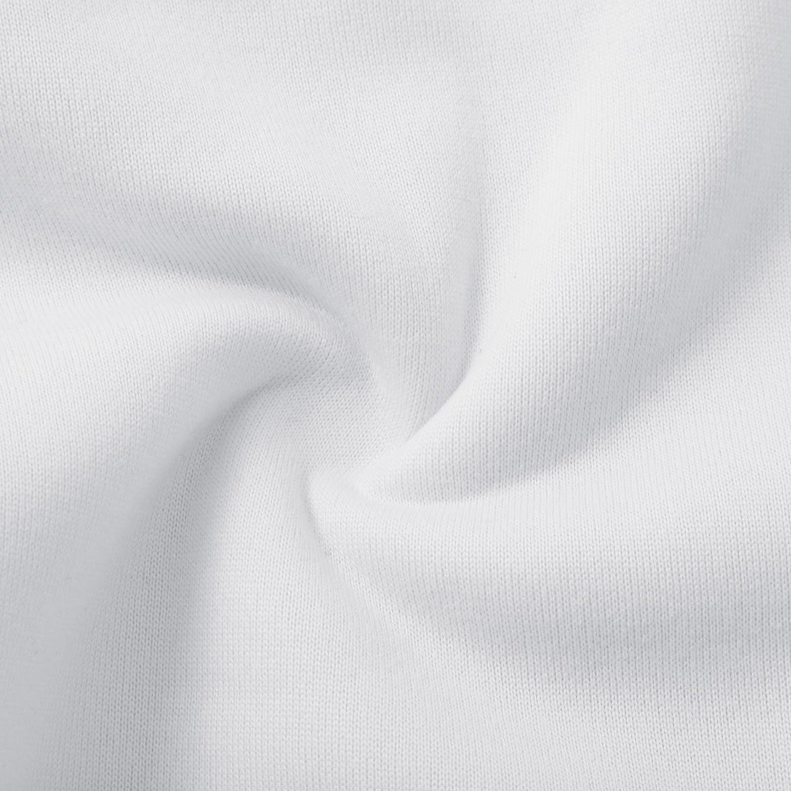 Genérico Pantalones Chandal Niño Pantalones Deportivos de Polar para Niños Cálidos y Cómodos con Puños Elásticos para Jugar