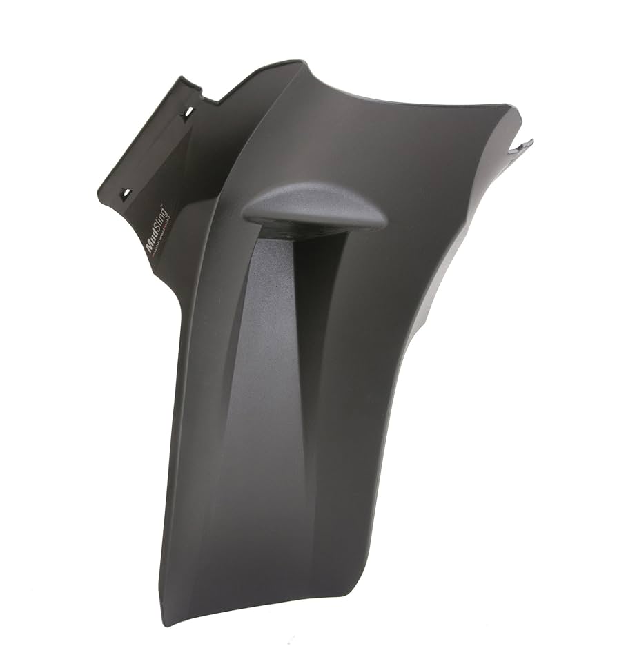 Ｒ１２００Ｒカーボンインナーフェンダー ワンダーリッヒ カーボンインナーリアフェンダー R1200R