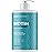 Biotin Conditioner for Thinning Hair - Volumizing Conditioner for Fine Thin & Weak Hair - Sulfate Paraben & Silicone Free with Nourishing Plant Proteins Argan Oil Green Tea & B Vitamins (32 Fl Oz)