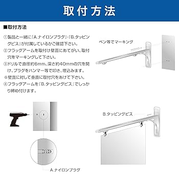 【machine56】BFG-01_[S] ブラック・デス・ランナー ⚠️傷アリ machine56】BFG-01_[S] ブラック・デス・ランナー ⚠️傷アリ