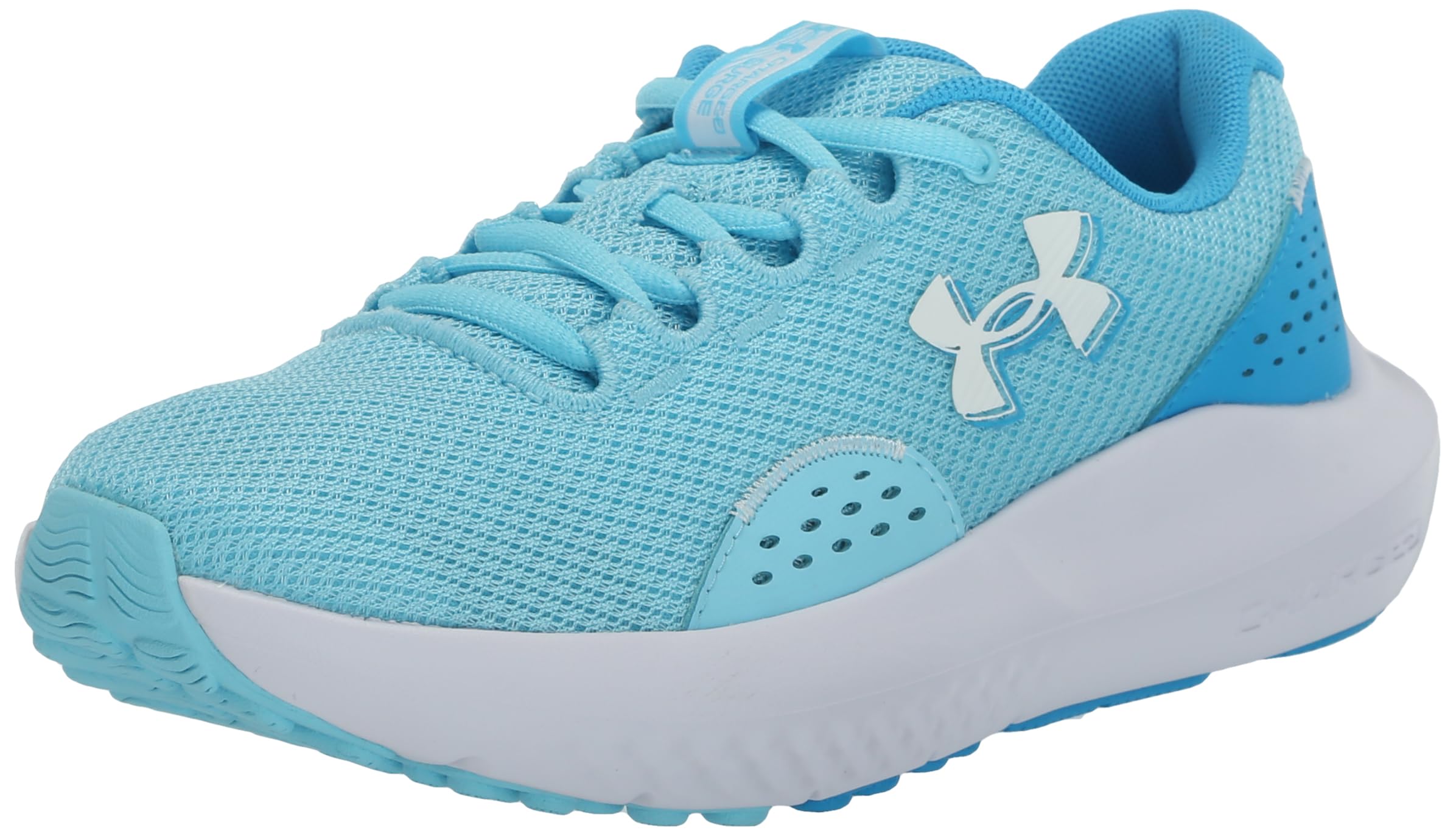 Under Armour Charged Surge 4 Damen-Laufschuh