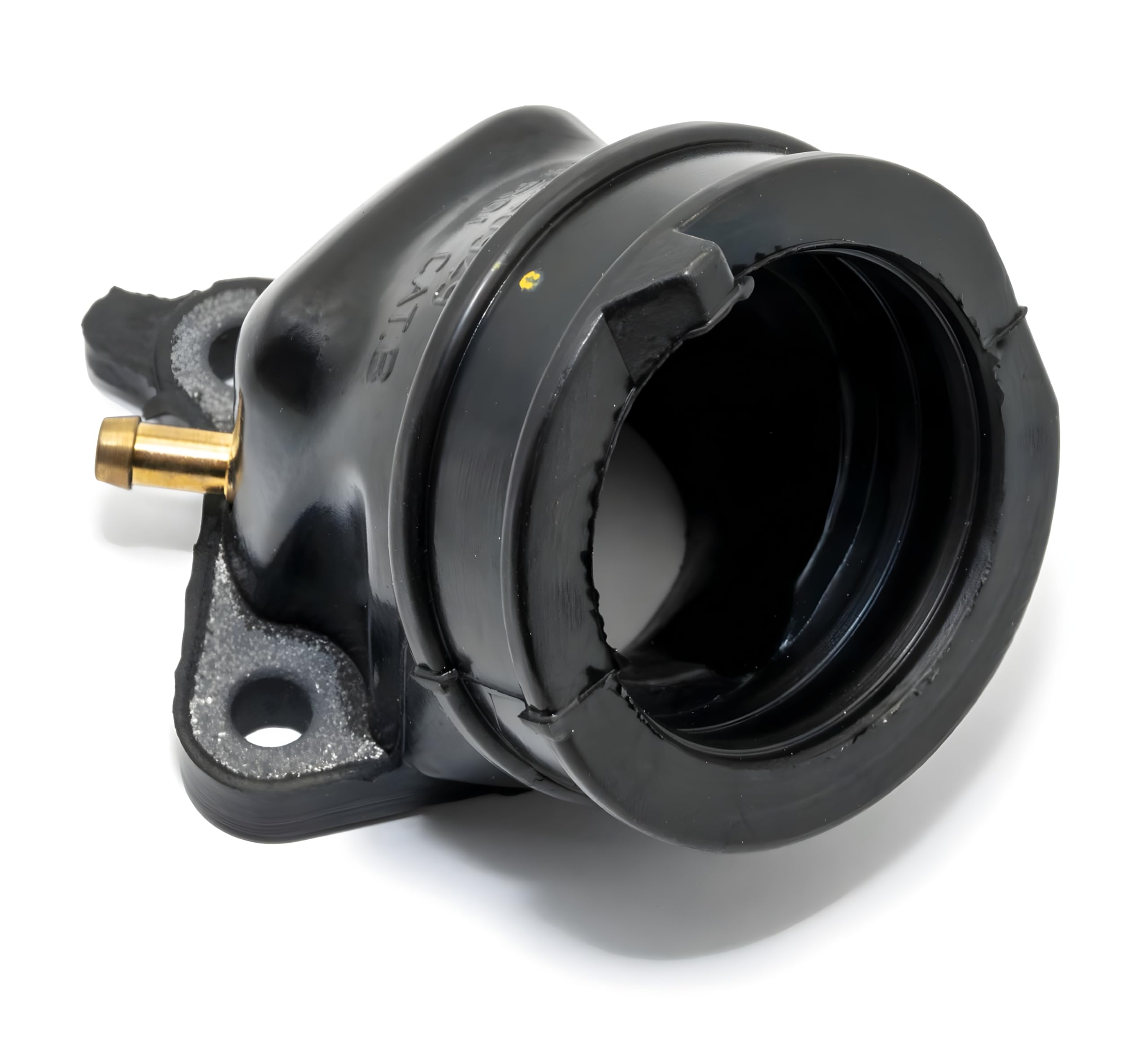Boquilla de aspiración Piaggio para 125/200, 874415