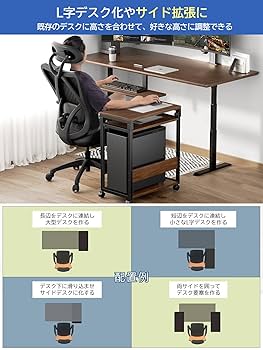 WONHO ウォノ シーグリ DESKバージョン　トレカ3枚付き WONHO ウォノ シーグリ DESKバージョン トレカ3枚付き WONHO