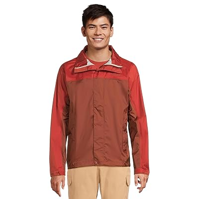 Marmot PreCip Eco Jacket Men