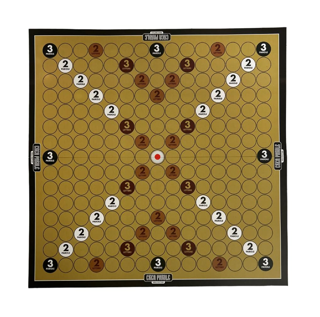 Giochiamo a Just One, Taboo, Scarabeo - dagli 8 anni - Biblioteca OgniBene