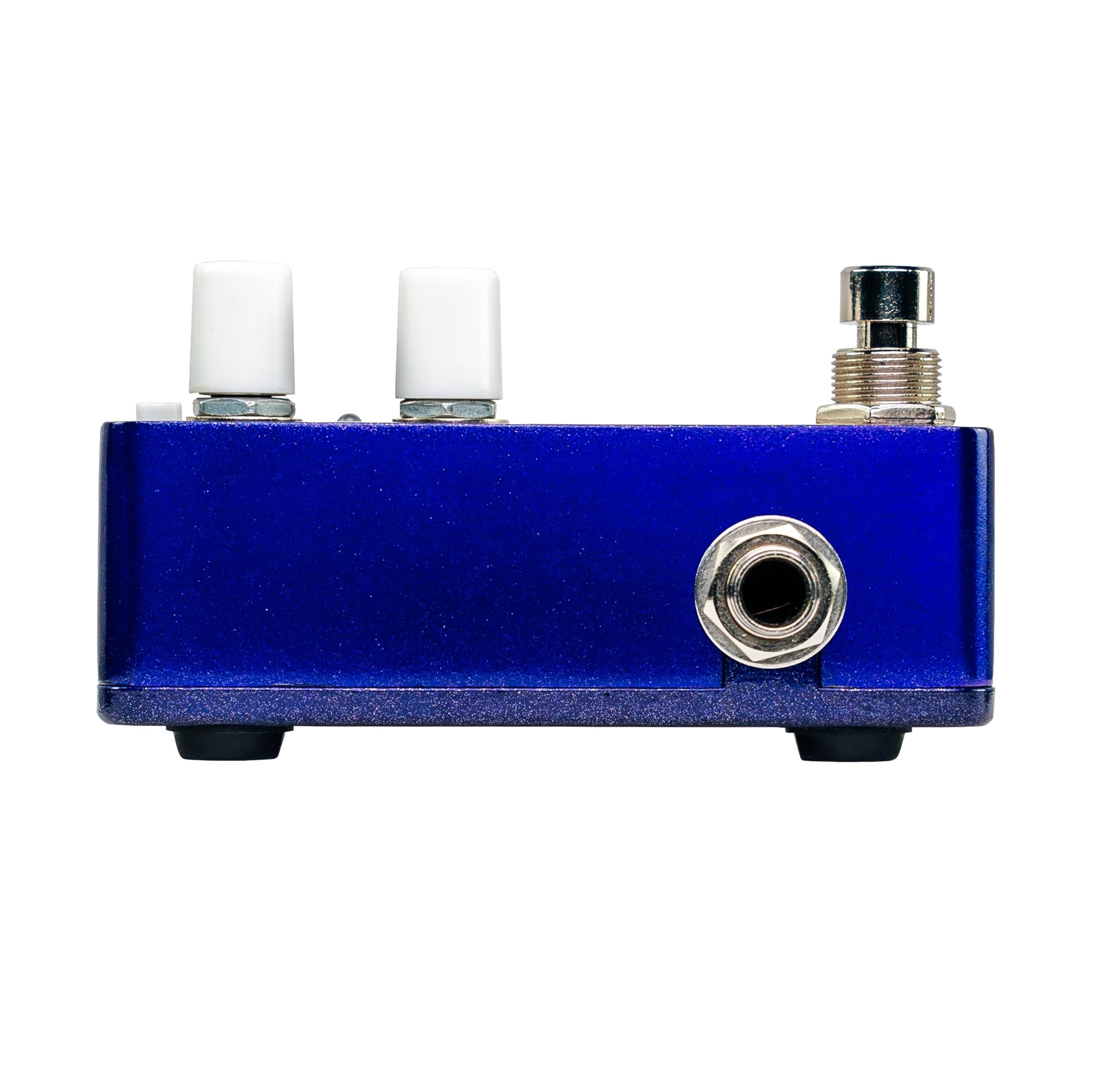 Amazon.com: Electro-Harmonix Pico Atomic Cluster Spectral
