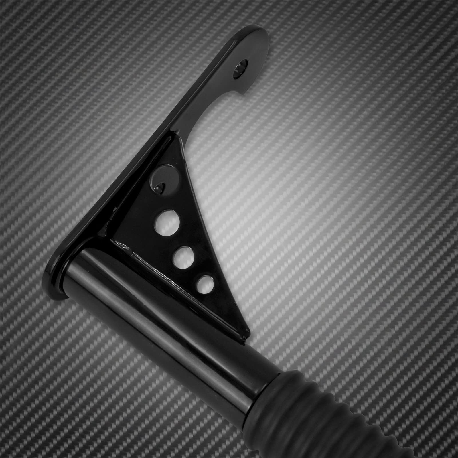 パッセンジャー フットペグ クラッシュバー フレームスライダー ソフテイル m8 楽天市場】【BUNG KING】M8ソフテイル フレームスライダー