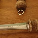 Imagen del cliente, haz clic para abrir la reseña del cliente