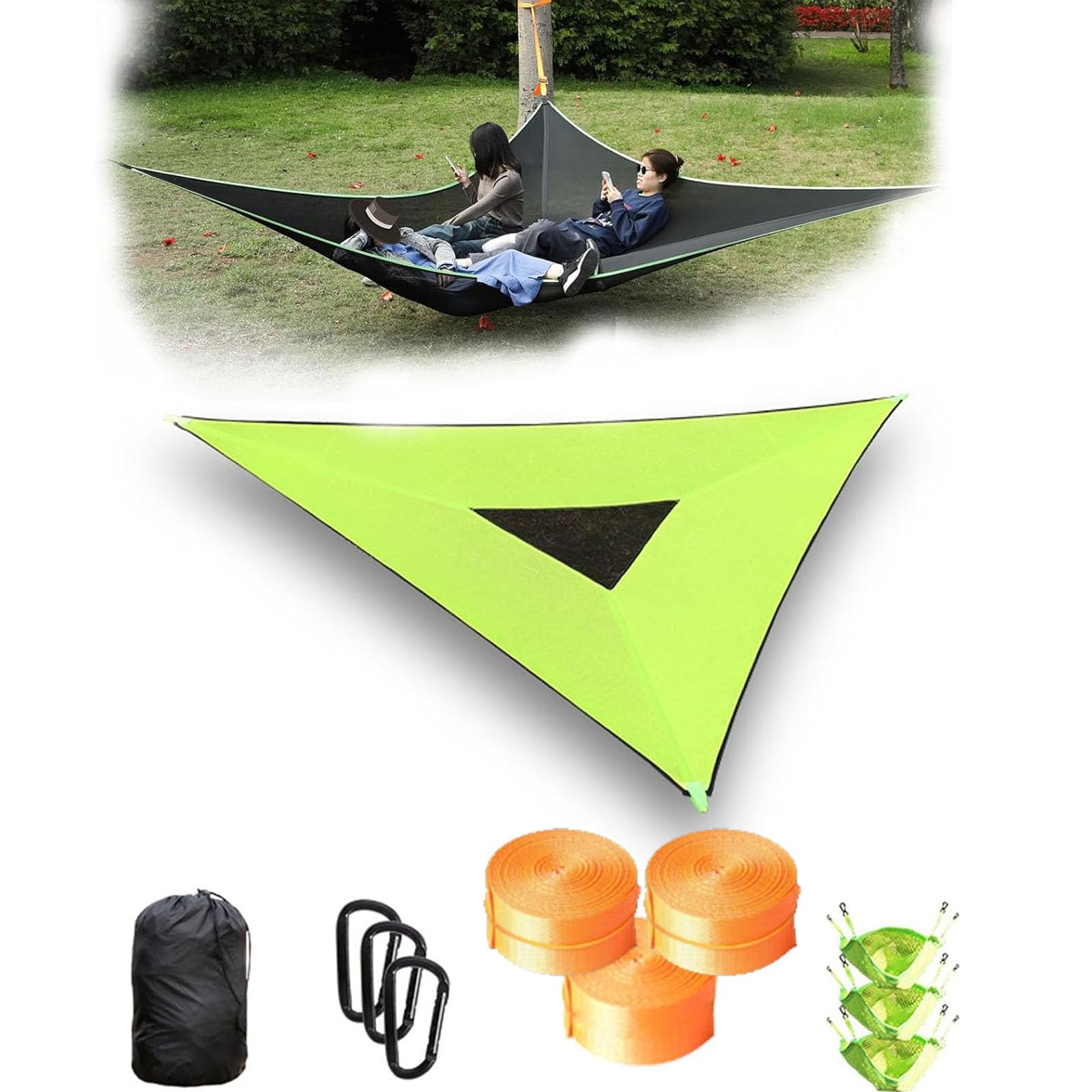 iobio schlafsack Schlafsack mit Zippärmel Style Vario beige leaves main image 0