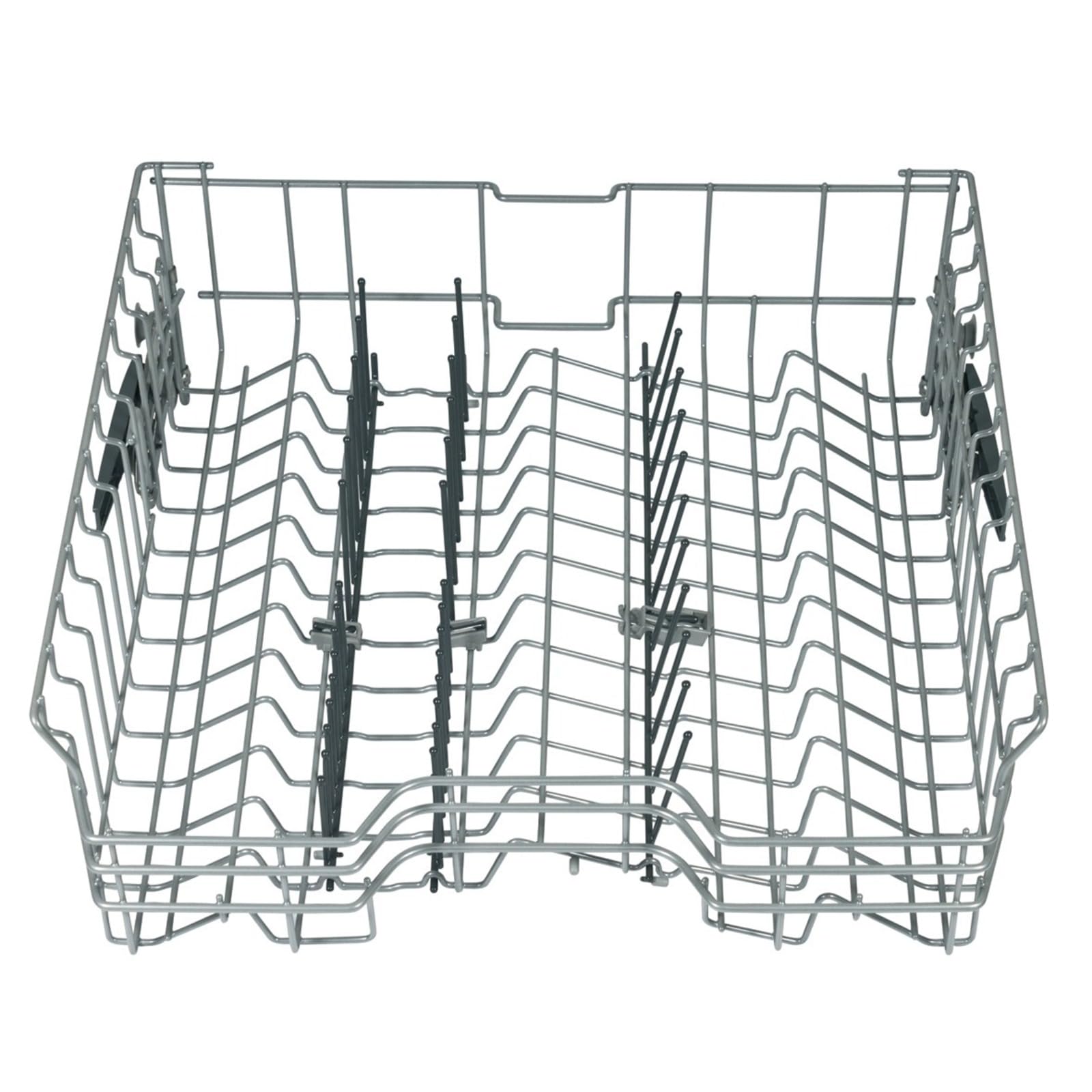 BOSCH B/S/H - PANIER SUPERIEUR POUR LAVE VAISSELLE SIEMENS