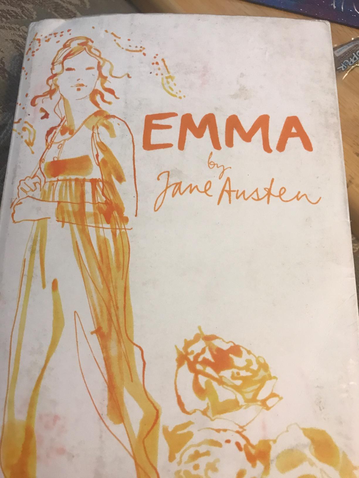 Not described condition.