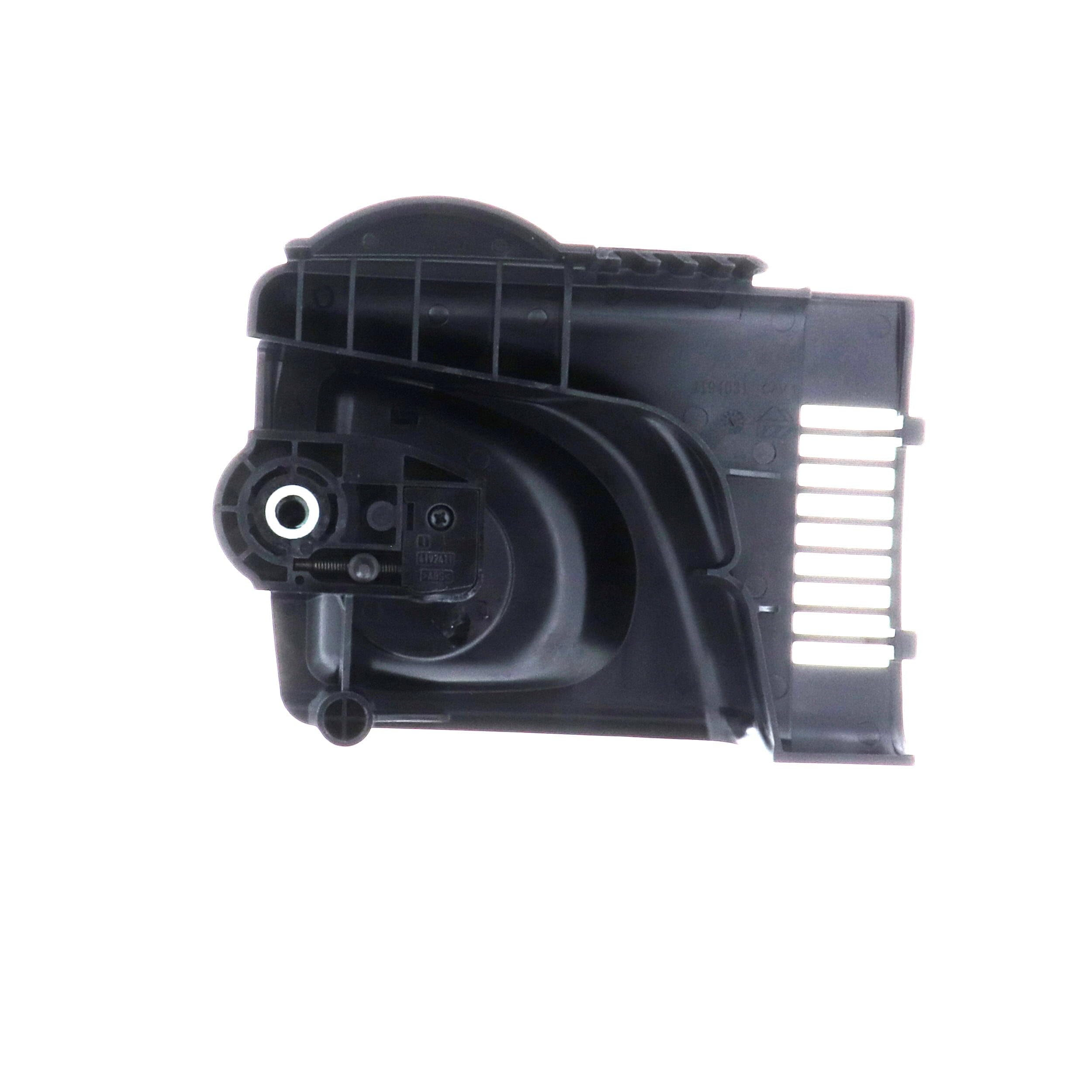 Makita 187088-8 Pokrywa boczna i napinacz łańcucha. Komplet do modelu UC3530 A