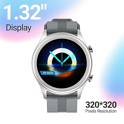 Fire boltt bsw054 Clearance