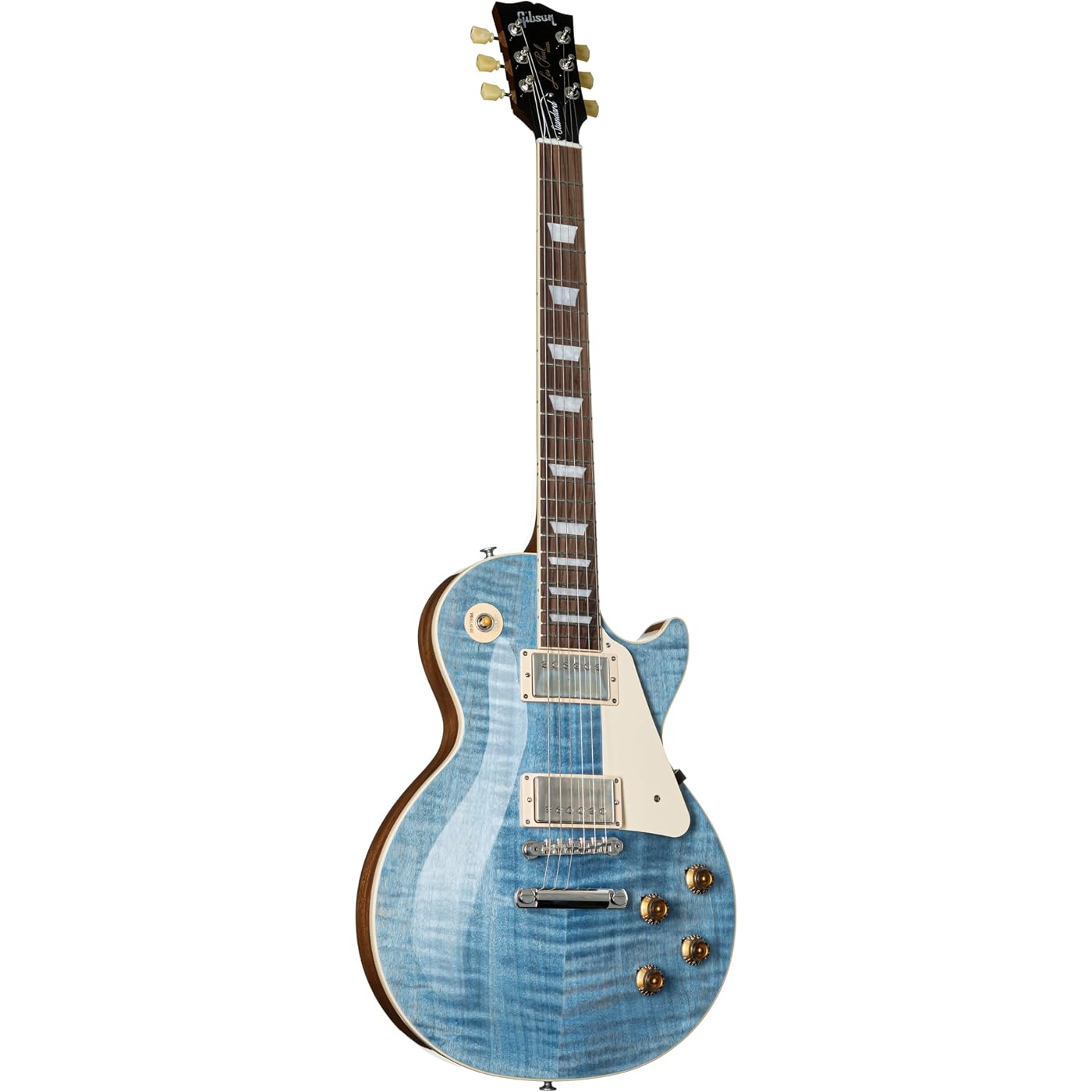 Gallery image 1