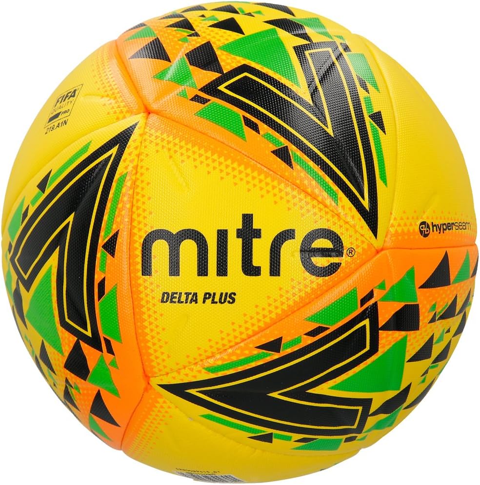 mitre delta 1000