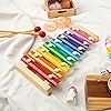Product Photo 9