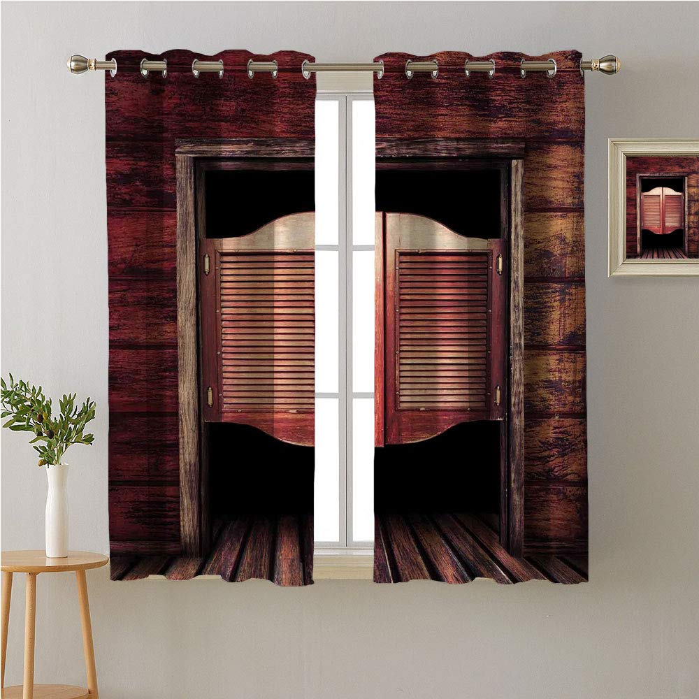 Beaded Curtains Doorways Target Curtains & Drapes